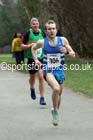 Senior men and veterans over-40s Royal Signals NECC Rod Relays, Hetton Lyons Park, Hetton-le-Hole. Photo: David T. Hewitson/Sports for All Pics